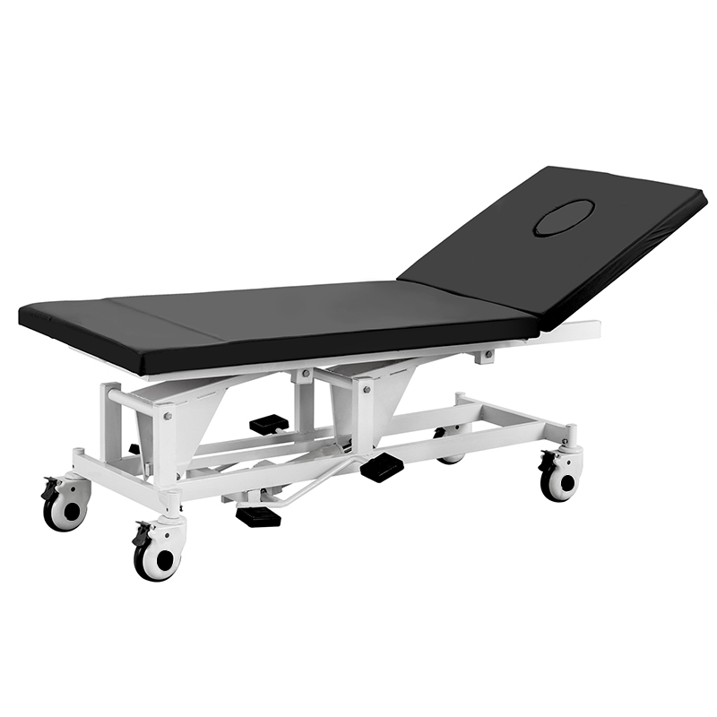 X14 Hydraulic Examination Coach